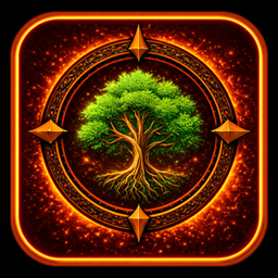 Housing Lumber Helper logo