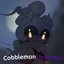 CobblemonUniverse logo