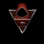 Create Adventure (DLO) 0.1 logo