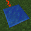 Player Detector [FABRIC] logo