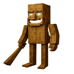 Namink Brainrot 