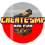 CreateSMP Polska logo