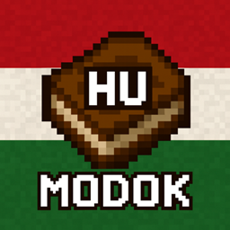 Andris's Hungarian Translations project image