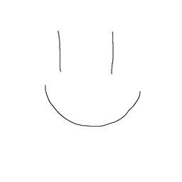 Funny Stuff logo