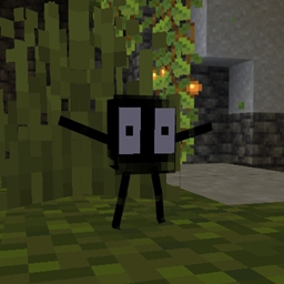SootSpriteCraft logo