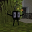 SootSpriteCraft logo
