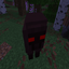 Possessed Animals logo