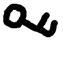 Ethereal keys logo