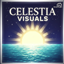 Celestia Visuals [ v1.8 ] logo