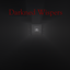 Darkened Whispers logo