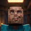 Peakcraft JE logo