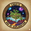 create age of exploration logo