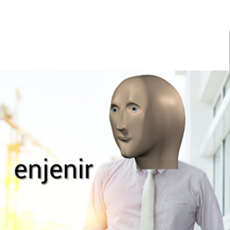 Create for enjenirs logo