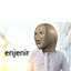Create for enjenirs logo