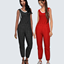 Jumpsuit  20 DESIGNS logo