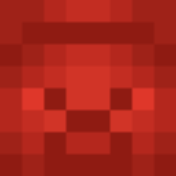 Red Steve (Horror) project image