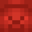 Red Steve (Horror) logo