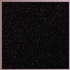 ✨ Black Glitter Plush Carpet ✨ logo