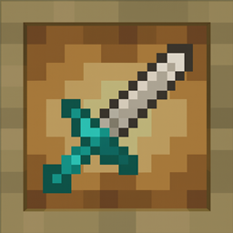 ShadowSoldier: Reinforced Tools project image