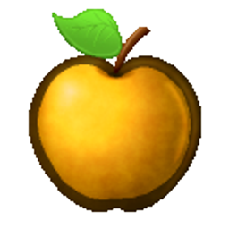 ALLPVP logo