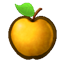 ALLPVP logo