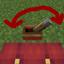 Analog Lever Tweak logo
