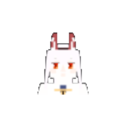 AzurCraft Map Icons [Xaero's] project image