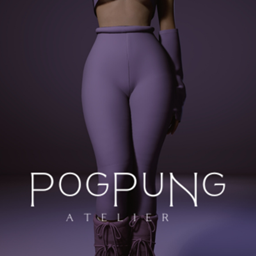 POG_PANTS_06CD7E3E logo