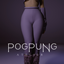 POG_PANTS_06CD7E3E logo