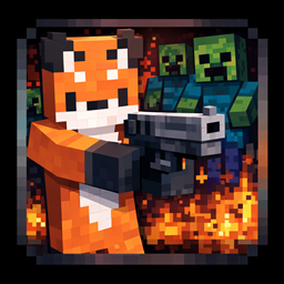 Apocalypse by Poncho project image
