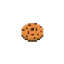 CookieVoicechatBan logo
