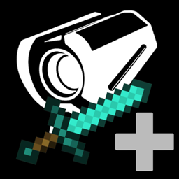 Ultrakill sprint crit - Minecraft Resource Packs - CurseForge