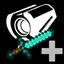 Ultracrit plus logo