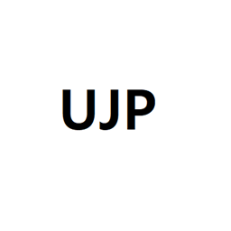 UJP pixelmon
