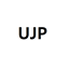 UJP pixelmon logo