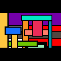 Gamer simple fun pack V2 project image