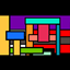 Gamer simple fun pack V2 logo