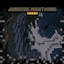 Jurassic Nightmare logo