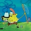 The Goobers logo