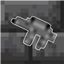 Ragnok Weapon logo