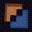 Transparent Lava logo