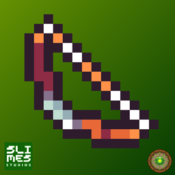 Bow Mechanics Overhaul logo