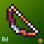 Bow Mechanics Overhaul logo