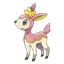 Sleepmon logo
