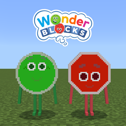 Wonderblocks project image