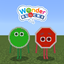 Wonderblocks logo