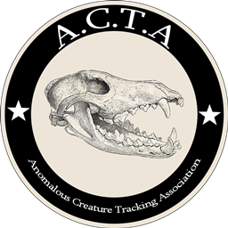 ACTA Set up project image