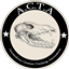 ACTA Set up logo