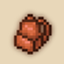 Inmis (Forge/NeoForge) logo