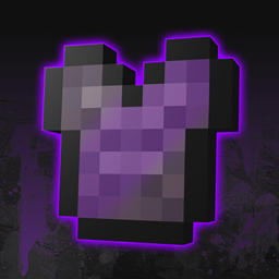 Fresh Armor Bar project image